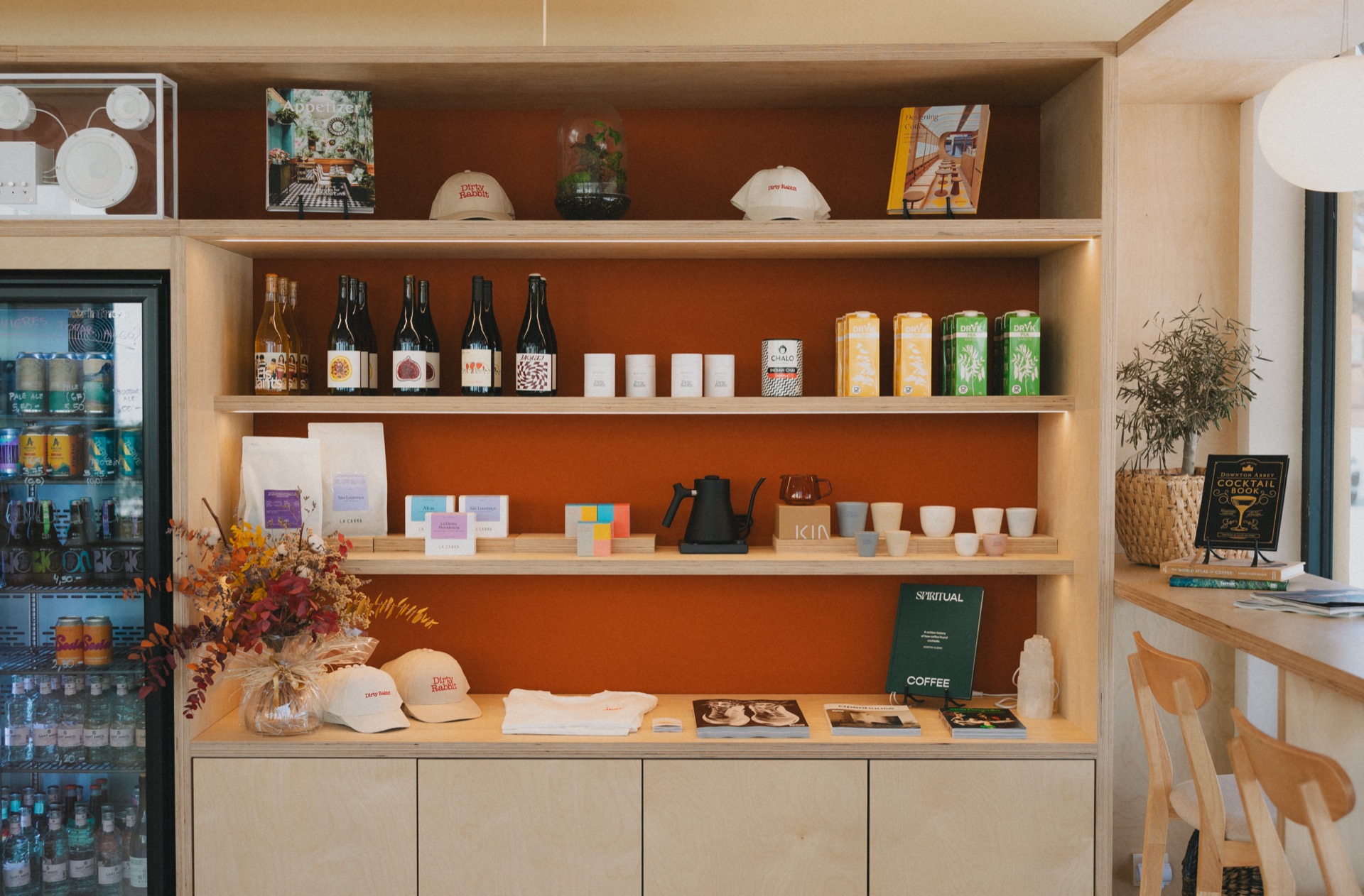 dirty-rabbit-proveedores-specialty-coffee-sagaro