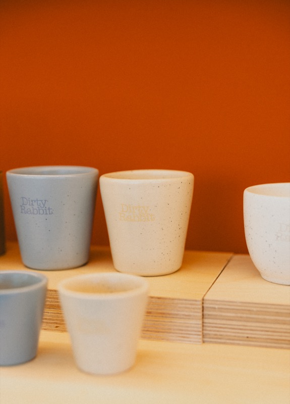 dirty-rabbit-proveedor-aoomi-polonia