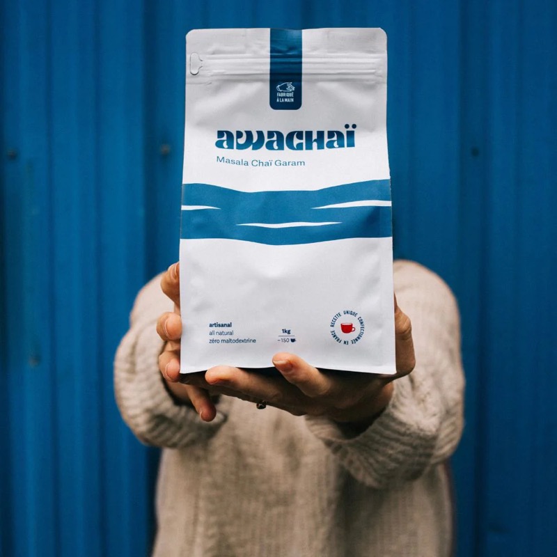 dirty-rabbit-proveedor-awachai-barcelona