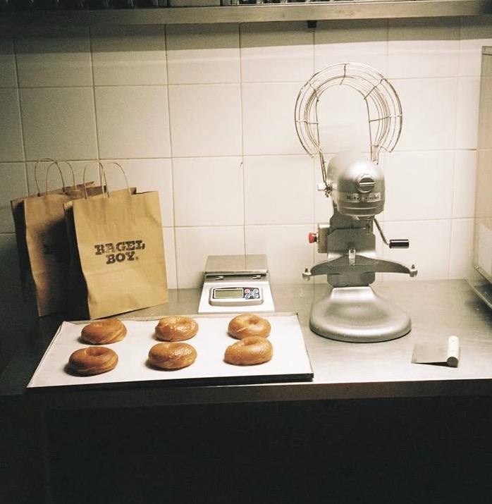 dirty-rabbit-proveedor-bagelboy-barcelona