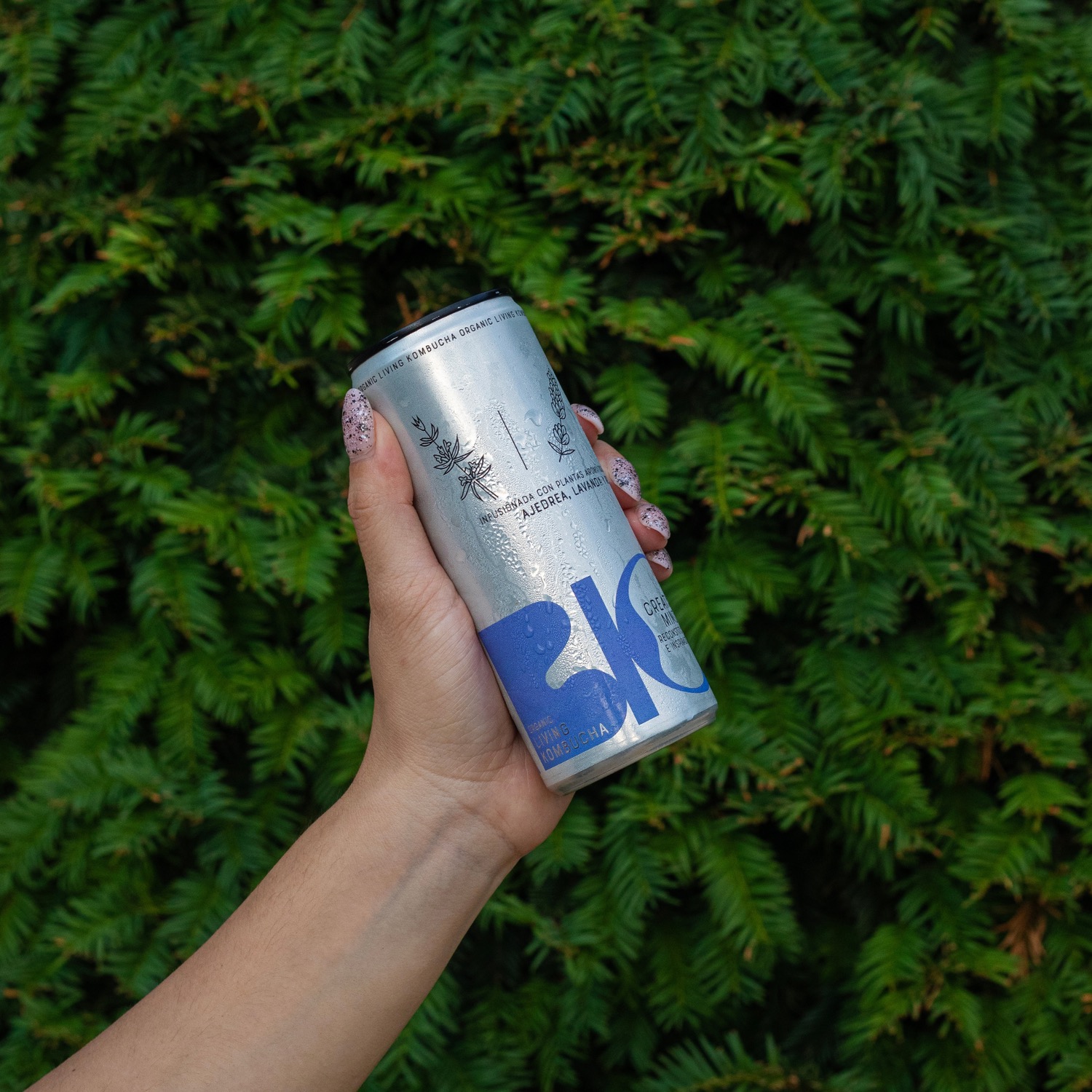 dirty-rabbit-proveedor-bioma-barcelona