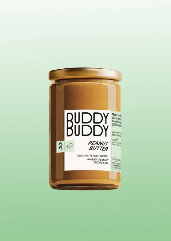 dirty-rabbit-proveedor-buddy-buddy-bélgica