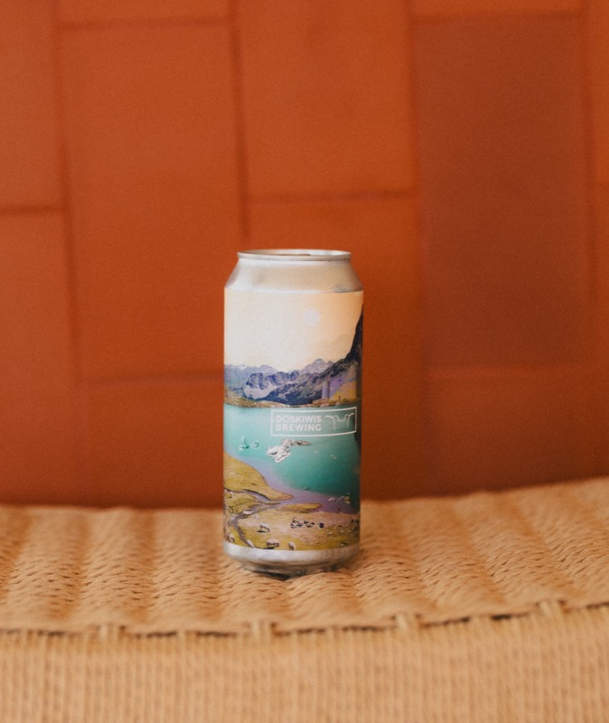 dirty-rabbit-proveedor-dos-kiwis-rupià,-baix-empordà