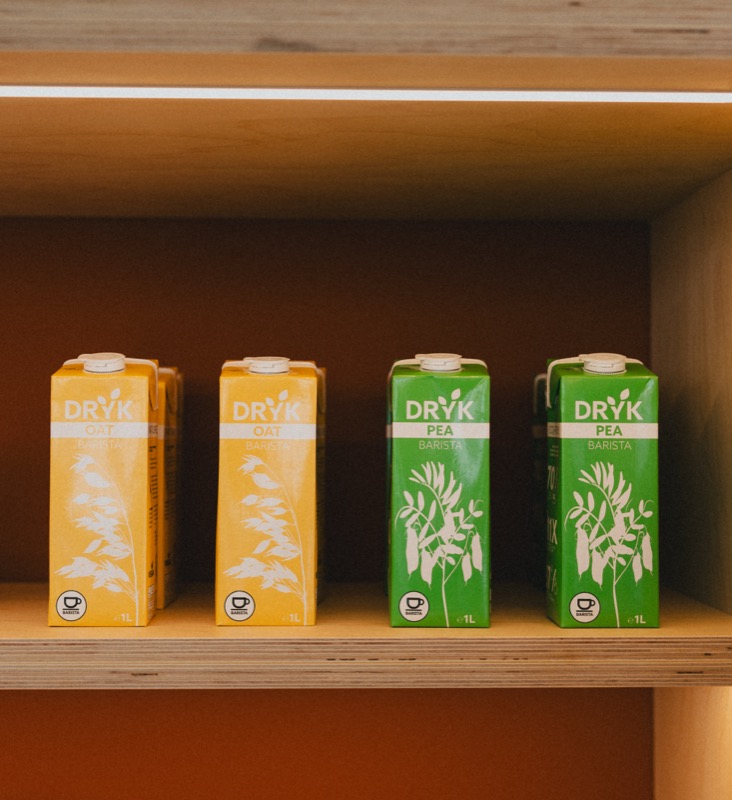 dirty-rabbit-proveedor-dryk-dinamarca