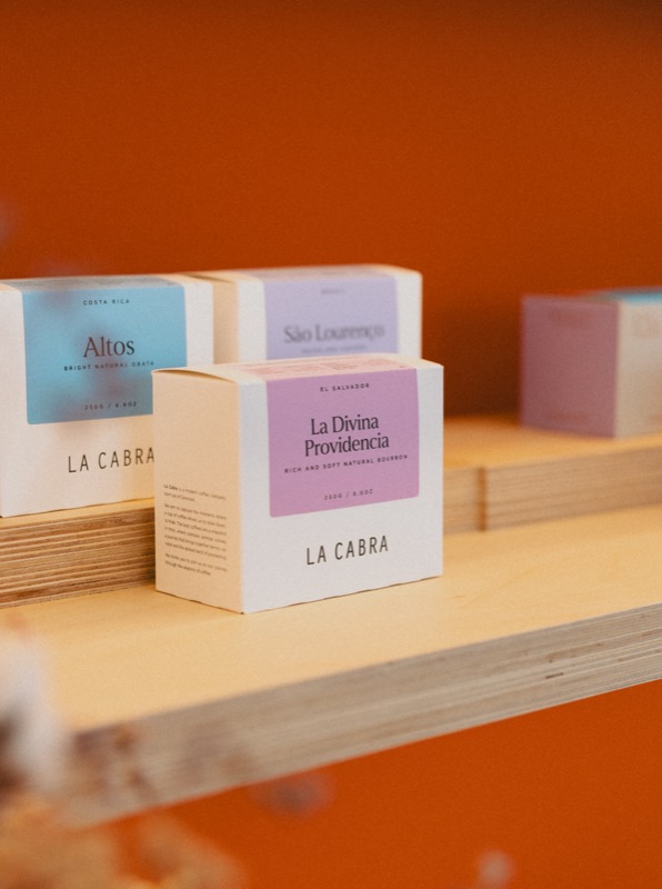 dirty-rabbit-proveedor-la-cabra-copenhagen