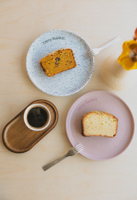 dirty-rabbit-proveedor-la-puntual-girona