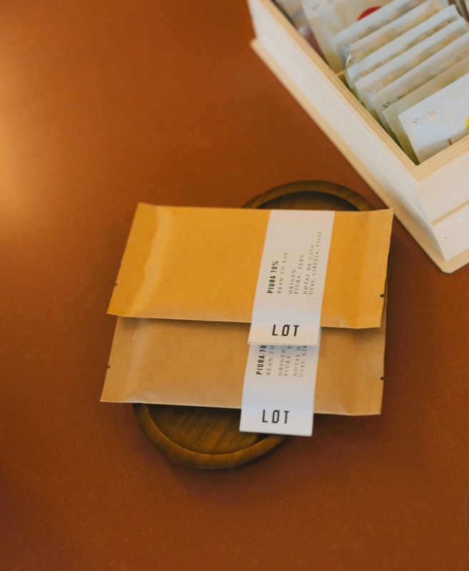 dirty-rabbit-proveedor-lot-roasters-barcelona