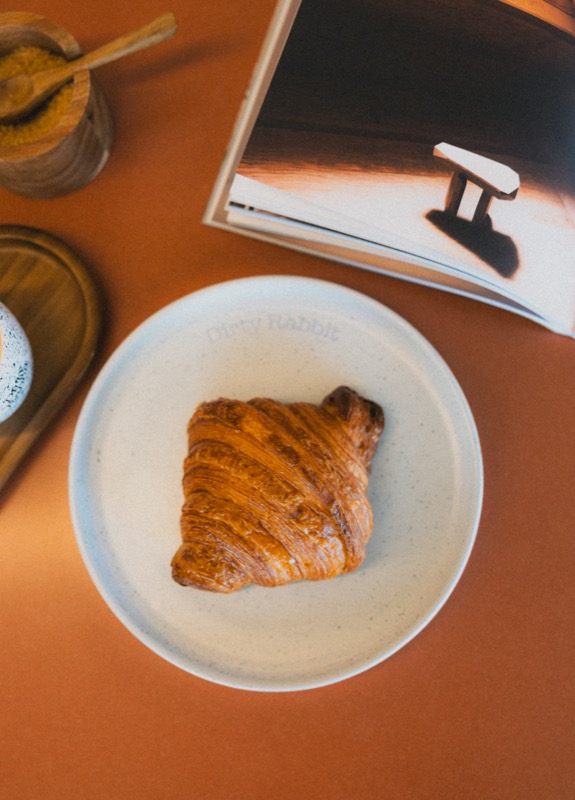 dirty-rabbit-proveedor-maison-marcel-sant-feliu-de-guíxols