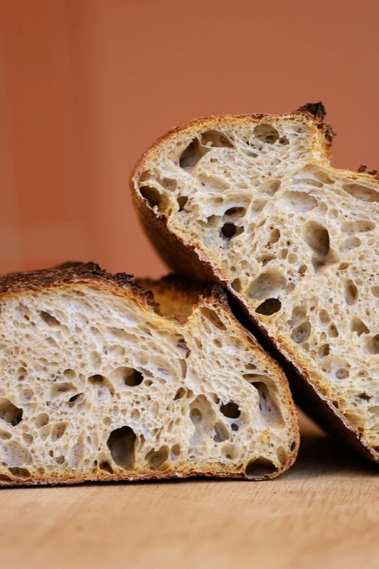 dirty-rabbit-proveedor-origo-bakery-barcelona