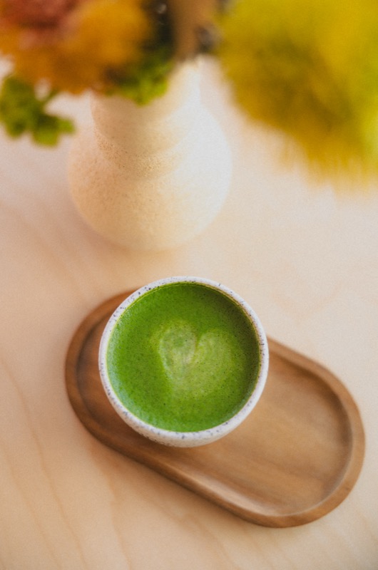 dirty-rabbit-proveedor-req-matcha-barcelona-/-uji,-japan