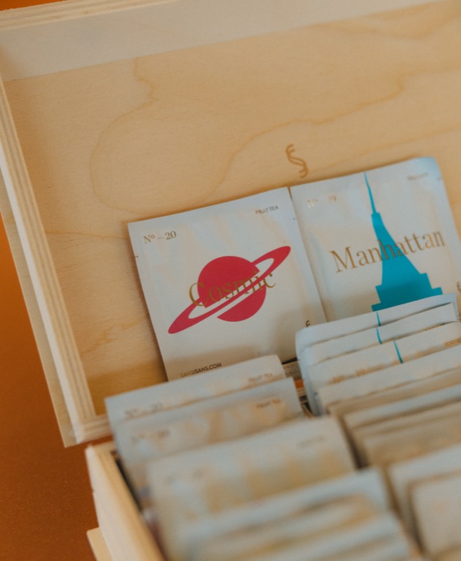 dirty-rabbit-proveedor-sans-sans-barcelona